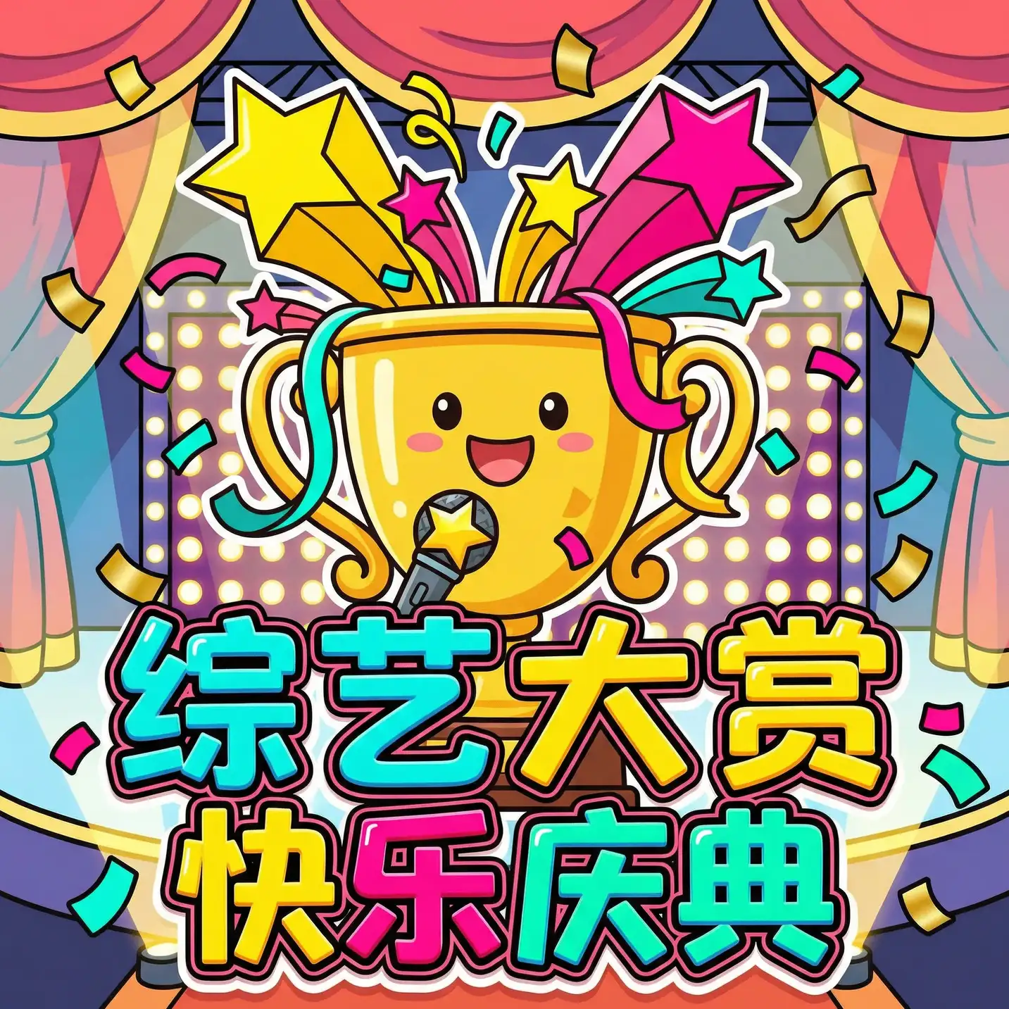 五月丁香 综艺拍摄花絮